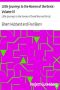 [Gutenberg 12933] • Little Journeys to the Homes of the Great - Volume 01 / Little Journeys to the Homes of Good Men and Great